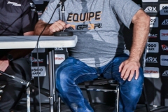 gp3r-we-rallycross-3-08-2019-207