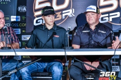 gp3r-we-rallycross-3-08-2019-208