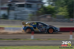 gp3r-we-rallycross-3-08-2019-209