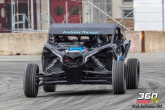 gp3r-we-rallycross-3-08-2019-211