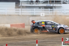 gp3r-we-rallycross-3-08-2019-212