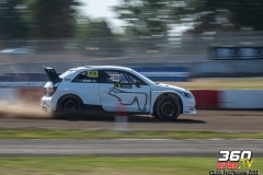 gp3r-we-rallycross-3-08-2019-213
