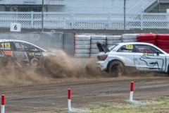 gp3r-we-rallycross-3-08-2019-214