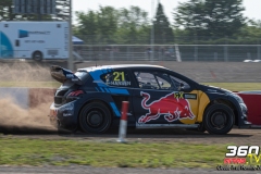 gp3r-we-rallycross-3-08-2019-215
