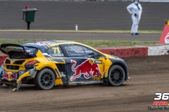 gp3r-we-rallycross-3-08-2019-216