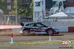 gp3r-we-rallycross-3-08-2019-217
