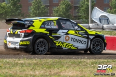 gp3r-we-rallycross-3-08-2019-218