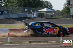 gp3r-we-rallycross-3-08-2019-219