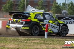 gp3r-we-rallycross-3-08-2019-221