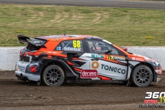 gp3r-we-rallycross-3-08-2019-222