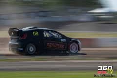 gp3r-we-rallycross-3-08-2019-223