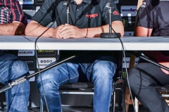 gp3r-we-rallycross-3-08-2019-224