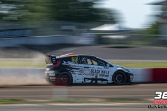 gp3r-we-rallycross-3-08-2019-225