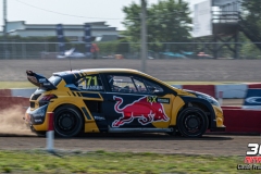 gp3r-we-rallycross-3-08-2019-226