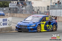 gp3r-we-rallycross-3-08-2019-227