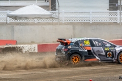 gp3r-we-rallycross-3-08-2019-228
