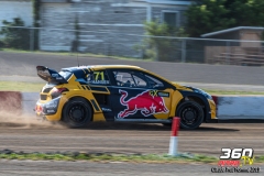 gp3r-we-rallycross-3-08-2019-229