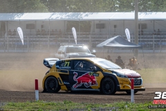 gp3r-we-rallycross-3-08-2019-230
