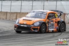 gp3r-we-rallycross-3-08-2019-231
