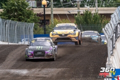 gp3r-we-rallycross-3-08-2019-232