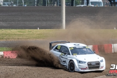 gp3r-we-rallycross-3-08-2019-233