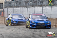 gp3r-we-rallycross-3-08-2019-234