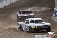gp3r-we-rallycross-3-08-2019-235