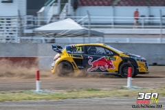 gp3r-we-rallycross-3-08-2019-236