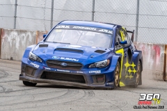 gp3r-we-rallycross-3-08-2019-237