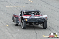 gp3r-we-rallycross-3-08-2019-238