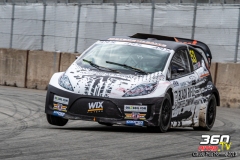 gp3r-we-rallycross-3-08-2019-239