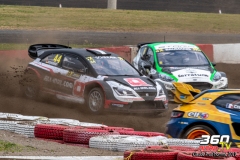 gp3r-we-rallycross-3-08-2019-240