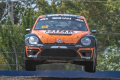 gp3r-we-rallycross-3-08-2019-241
