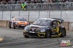 gp3r-we-rallycross-3-08-2019-242