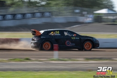 gp3r-we-rallycross-3-08-2019-243