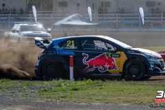 gp3r-we-rallycross-3-08-2019-244