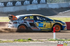 gp3r-we-rallycross-3-08-2019-245