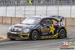 gp3r-we-rallycross-3-08-2019-246