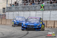 gp3r-we-rallycross-3-08-2019-247
