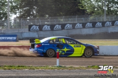 gp3r-we-rallycross-3-08-2019-248