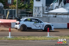 gp3r-we-rallycross-3-08-2019-249