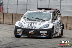 gp3r-we-rallycross-3-08-2019-250