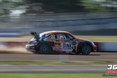 gp3r-we-rallycross-3-08-2019-251