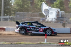 gp3r-we-rallycross-3-08-2019-252