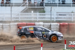 gp3r-we-rallycross-3-08-2019-253
