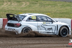 gp3r-we-rallycross-3-08-2019-254