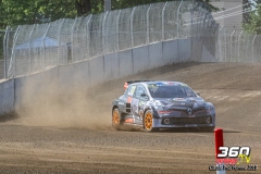 gp3r-we-rallycross-3-08-2019-255