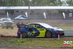 gp3r-we-rallycross-3-08-2019-256