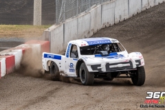 gp3r-we-rallycross-3-08-2019-257