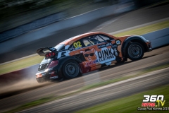 gp3r-we-rallycross-3-08-2019-258